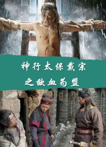 国产精品一区在线播放